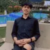 Septian