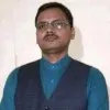Ramesh Shukla