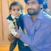 Yogendra Singh
