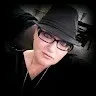 Jennifer Kornsey