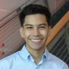 Daniel Delgado