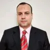 Mannaa Tokhy