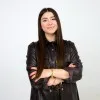 Gökçe Pekuva Buduk