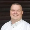 Brian Alnes