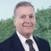 Anthony Carlini