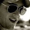 Chad Ainsworth