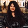 Sukriti Chamola