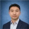 Simon Lee