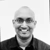 Suresh Pillai