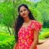Lova Poojitha