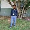 SATHISHKUMAR SARAVANAN