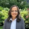 Sakshi Panchal