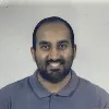 Anish Ramanadham