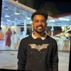 Anish Prabhu Vadolkar