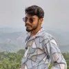 Sandeep kushwaha