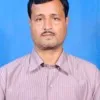 Bhaskar Bhattacharyya