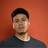 Frank Caisaguano
