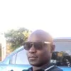 Mbongeni Thwala