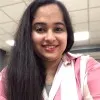 Veena Dalvi