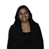 Prachy Patel