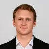 Ryan Dougherty