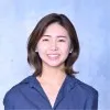 Miki Takada