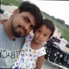 Maidul Aslam