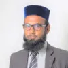 Mohammod Nurul Alam Khandaker