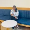 Neeharika Chakka