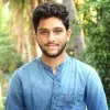 Nishanth Janarthanan