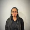 Sahana Biradar