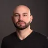 Nikola Forkapic