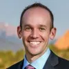 Jeff Mohrmann