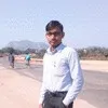 Nand Kishore