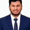 Syed Muzammil