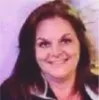 Kim Liebel
