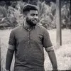 Karthik Krishore