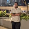 Abhiram Kalivarapu