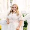 Ashlyn Arendes