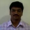giri babu