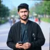 Zarar Ghafoor