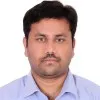 PALANI