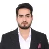 Talha Jamil