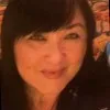 Margie Carter
