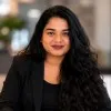 Prerna Rampure