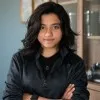 Fahmida Faiza Khan