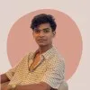 Anagh Padmanabhan