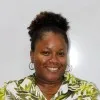 Monique Brown
