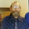 robert brownfarley