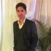 Pradeep Thawani